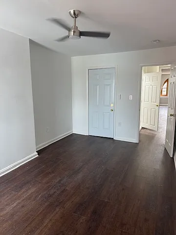 2224 Eutaw Pl #3 — Photo 11