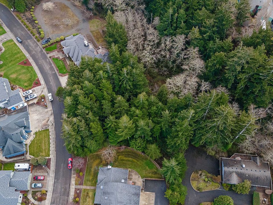 2710 Alder Ridge Dr, North Bend, OR 97459 MLS 23319164 Zillow