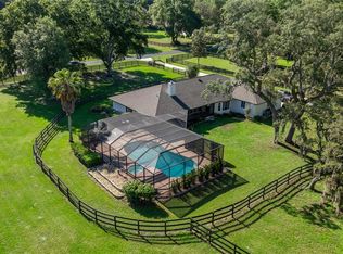 9462 SW 72nd Ct, Ocala, FL 34476