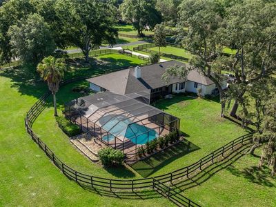 9462 SW 72nd Ct, Ocala, FL, 34476