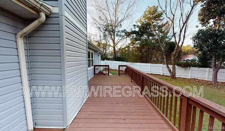 10820 County Road 1 — Photo 22