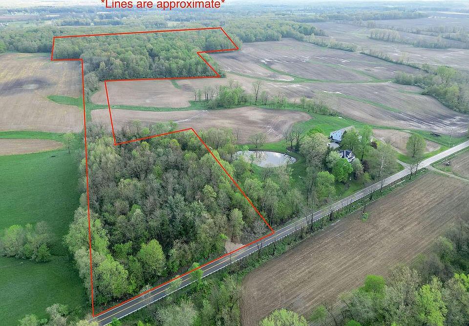 1st image of 0 Dutch Ln NW