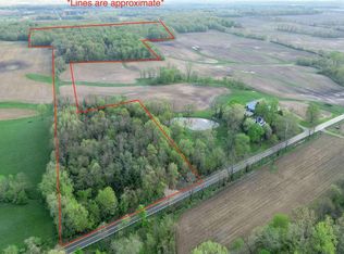 0 Dutch Ln NW, Johnstown, OH 43031