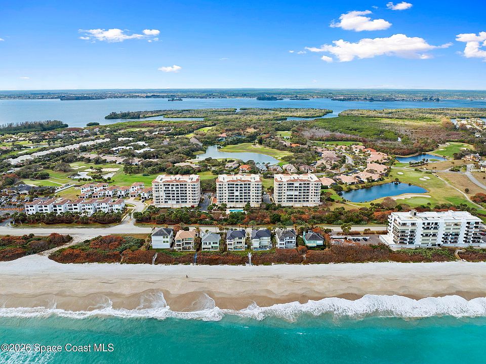 1st image of 140 Warsteiner Way APT 602