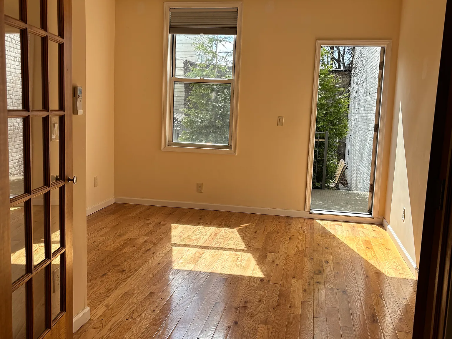 73-22 69th Place — Photo 3