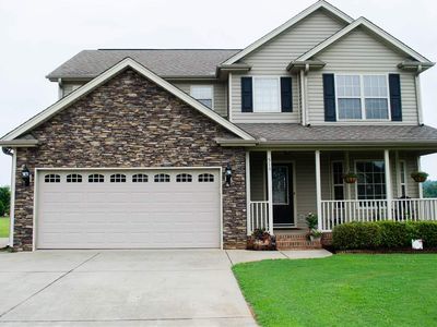 516 Taylor Mae Ct, Lyman, SC, 29365