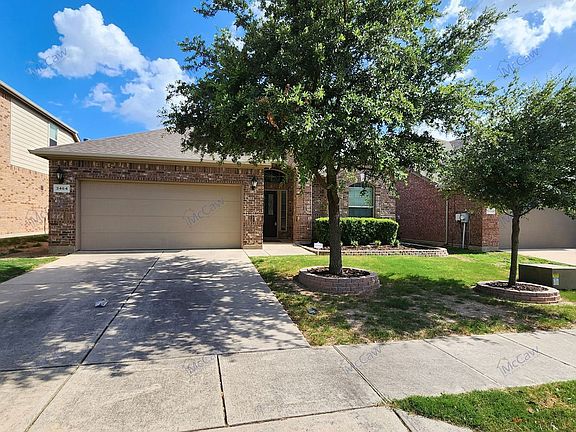 2nd image of 3464 Twin Pines Dr