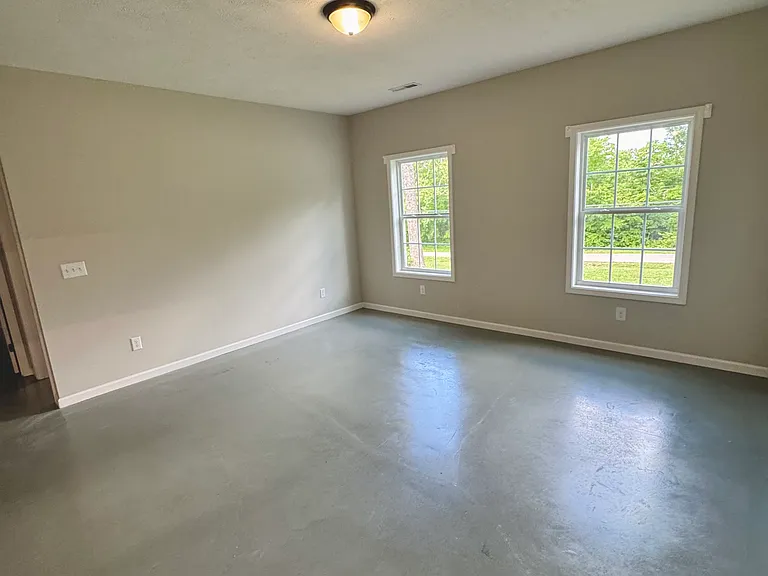 9659 Old Highway 52 — Photo 2