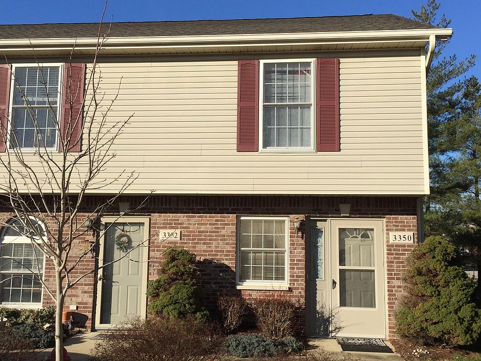 1st image of 3350 S Oaklawn Cir