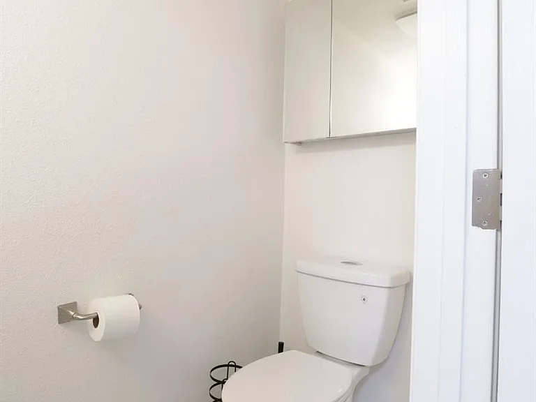 8741 Dawson St #102 — Photo 6