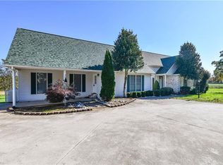 4959 Friendly Farms Rd, Greensboro, NC 27406