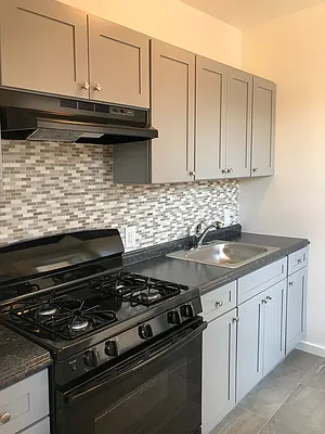 Rented by Awaye Realty Management LLC | media 1