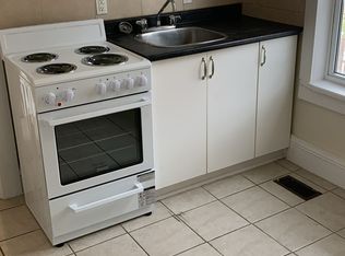 70 Mill St #4, Welland, ON L3C 4Y2