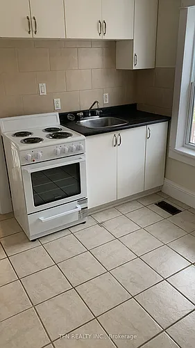 70 Mill St #4 Photo 1
