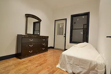 Rented by Blue Egg Realty Corp