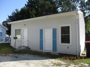 708 Madison St, Salisbury, MD 21804