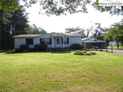 1475 Ferguson Drive, Clemmons, NC, 27012