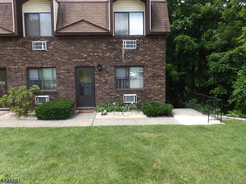 1st image of 35 Great Gorge Ter Unit 35