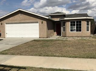 460 Westgate Pl, Lemoore, CA 93245