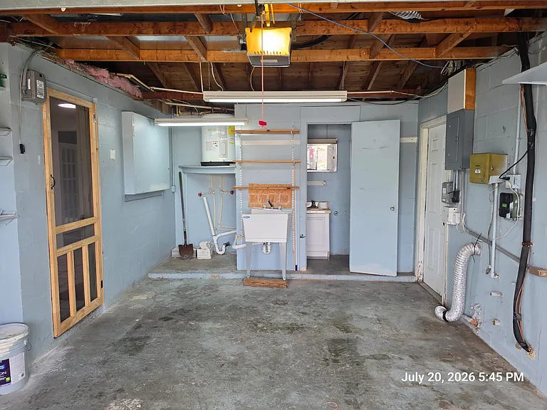 3241 Briar Cliff Dr — Photo 16