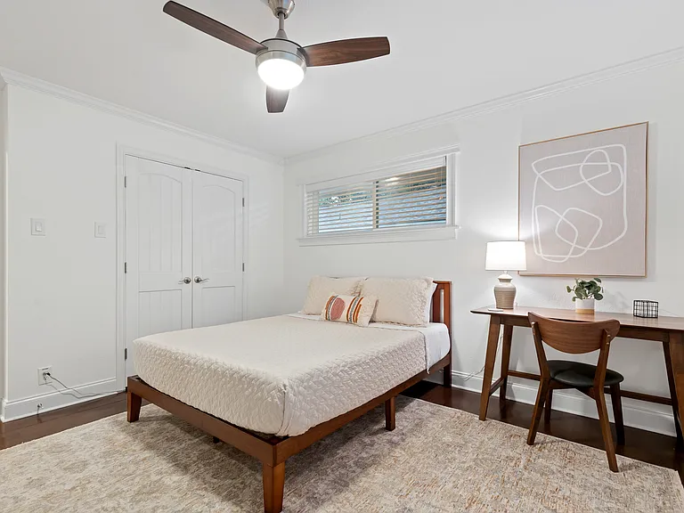 6321 Town Hill Ln — Photo 11
