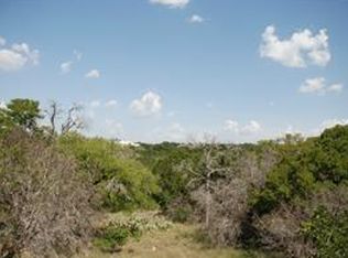 116 Covington Cv, Georgetown, TX 78628