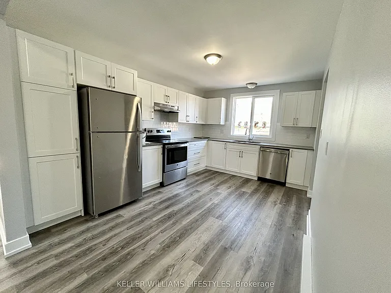 83 Marlborough Ave #2 — Photo 6