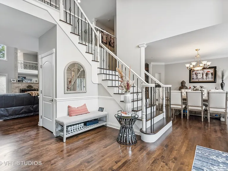 4402 Heritage Ln — Photo 12