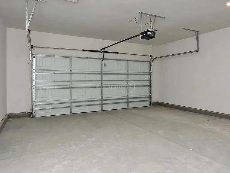 4107 Armstrong Farm Dr — Photo 25