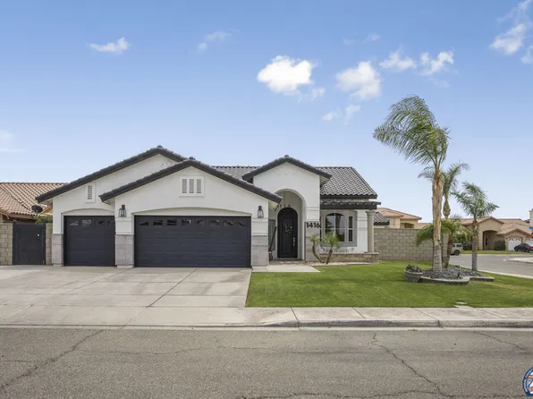 1416 Hayes Ct, Calexico, CA 92231