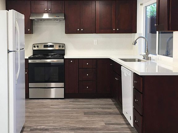 2nd image of 1214 Temple City Blvd Unit 5