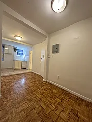 Rented by Peter R. Hungerford, LREB