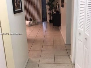 6980 NW 186th St APT 3-319, Hialeah, FL 33015