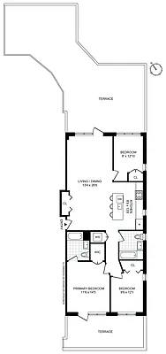 Rented by Owner | media 6