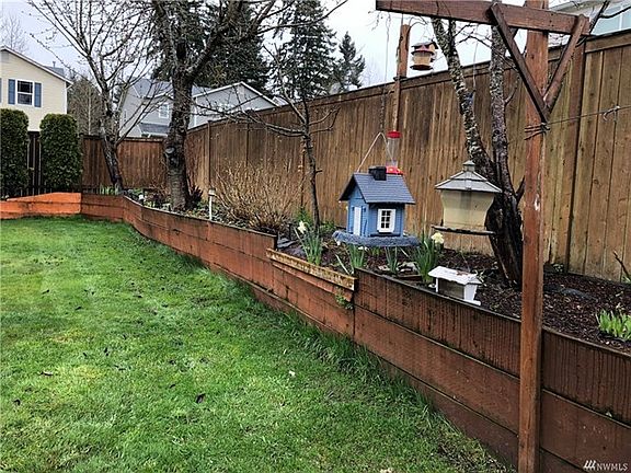 4th image of 8510 171st Street Ct E
