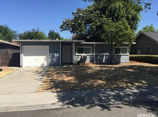 1903 W Polk Way, Stockton, CA 95207