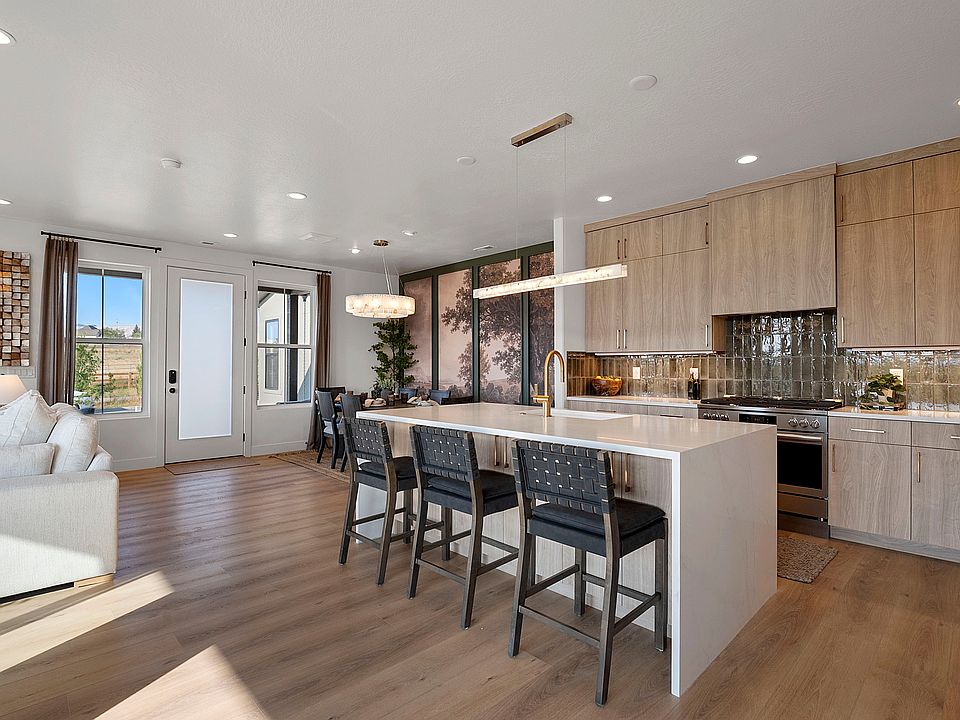 1st image of 7257 S Nightshade Way W #291
