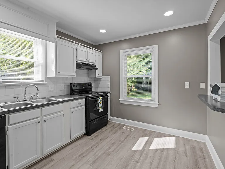 4116 E Pine St — Photo 11