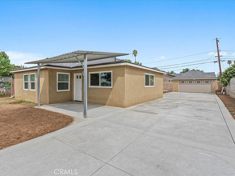 1st image of 8437 Bruce Ave