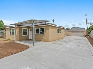 8437 Bruce Ave, Riverside, CA 92503