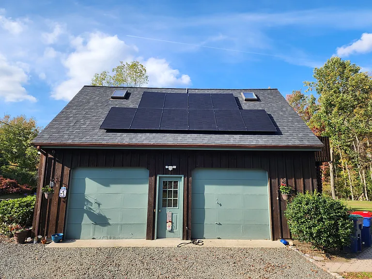 4994 Madison Ave — Photo 13