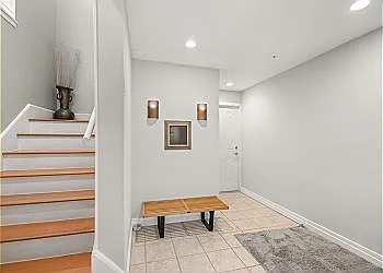 7030 Firehouse Rd — Photo 4