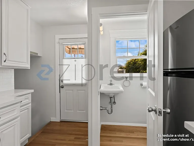 1401 Excelsior Ave — Photo 13