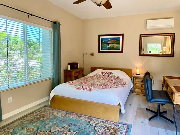 (undisclosed Address), Palm Springs, CA 92262