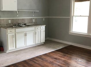 202 W 3rd St #2, Anderson, IN 46016