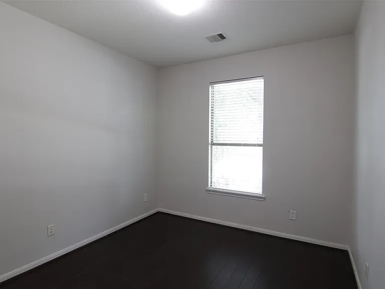 9431 Black Tooth Way — Photo 15