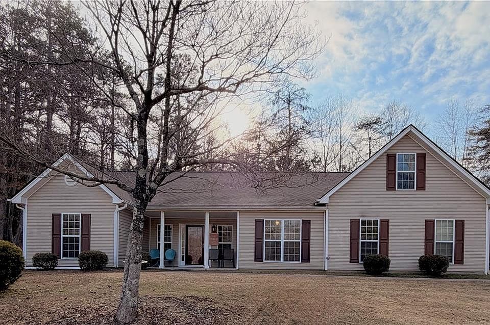 1st image of 5475 Cool Creek Ct