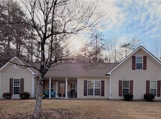 5475 Cool Creek Ct, Lula, GA 30554