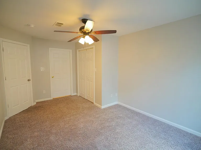859 W Brevard St #2 — Photo 9