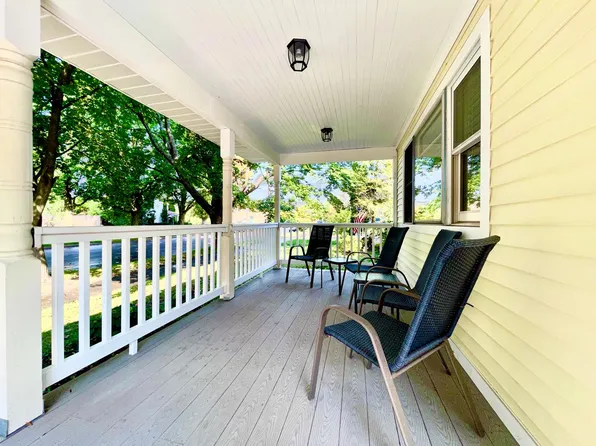 121 S Spruce St, Traverse City, MI 49684